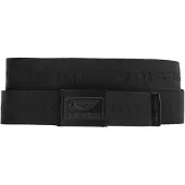 Volcom Modstone Web Vyö