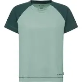 Vaude Neyland Ii Lyhythihainen T-paita