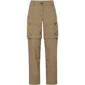 Vaude Neyland Zo Cargo Housut