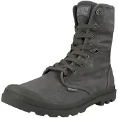 Palladium Baggy Saappaat