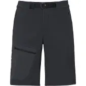 Vaude Badile Ii Shortsit