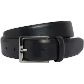 Hackett Cactus Edge 32 Mm Vyö