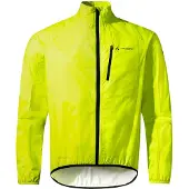 Vaude Drop Iii Takki