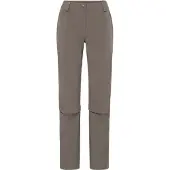 Vaude Farley Zo 3/4-housut
