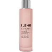 Elemis Pro-Collagen Rose Essence-in-Lotion, 100ml