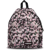 Eastpak Padded Pak´r 24l Reppu