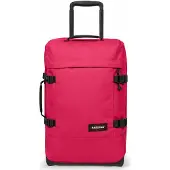 Eastpak Tranverz S 42l Matkalaukku