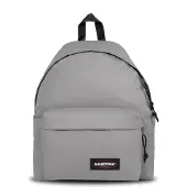 Eastpak Padded Pak'R Pebble Grey 1 osasto Harmaa