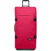 Eastpak Tranverz L 121l Matkalaukku