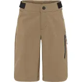 Vaude Bike Moab Pohjakerroksen Shortsit