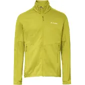 Vaude Scopi Ii Vetoketjullinen Fleecetakki