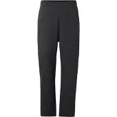 Urban Classics Tb7285 Hikihousut