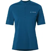 Vaude Bike Qimsa Pro Hz Kurzarm-t-shirt