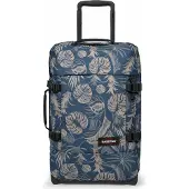 Eastpak Tranverz S 42l Matkalaukku