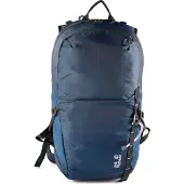 Jack Wolfskin Echotrek Shape 20 Midnight Sky One Size