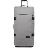 Eastpak Tranverz L 121l Matkalaukku
