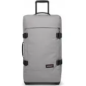 Eastpak Tranverz M 78l Matkalaukku
