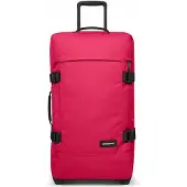 Eastpak Tranverz M 78l Matkalaukku