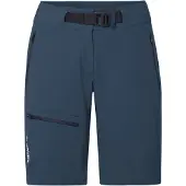 Vaude Badile Ii Shortsit