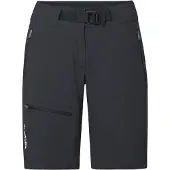 Vaude Badile Ii Shortsit