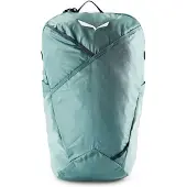 Salewa Pedroc Mate 18l Reppu