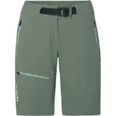 Vaude Badile Ii Shortsit