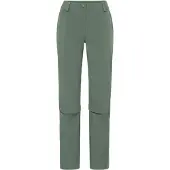 Vaude Farley Zo 3/4-housut