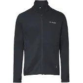 Vaude Scopi Ii Vetoketjullinen Fleecetakki
