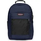 Eastpak Study Buddy 33l Reppu
