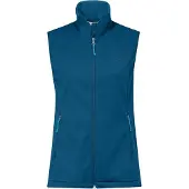 Vaude Everhike Liivi