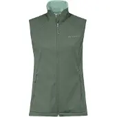 Vaude Everhike Liivi