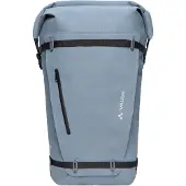 Vaude Bike Proof-28l Reppu