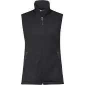 Vaude Everhike Liivi