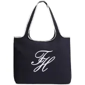 Tommy Hilfiger Olkalaukut Aw0aw18398