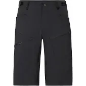 Vaude Tekoa Iv Shortsit