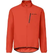 Vaude Bike Drop Iii Takki