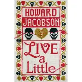 Live a Little