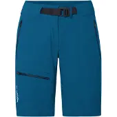 Vaude Badile Ii Shortsit