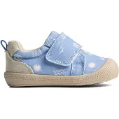 Wheat Prewalker Kei - Blue - 26