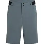 Vaude Bike Loamer Shortsit