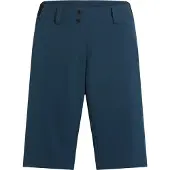 Vaude Loamer Shortsit