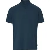Vaude Adlux Hz Kurzarm-radtrikot