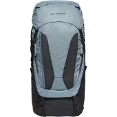 Vaude Avox-75l Reppu