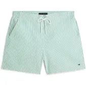 Tommy Hilfiger Medium Drawstring Ithaca - Green - S