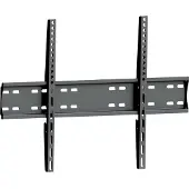 Sinox ONE SOB1200 seinäteline Flat. 40"-85"