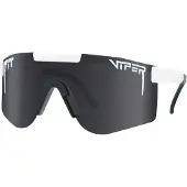 Pit Viper The Miami Nights Original Polarisierte Sonnenbrille