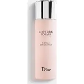 Dior Capture Totale Intens Lotion-kasvohoito 150ml
