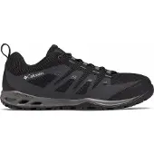 Columbia Vapor Vent Vaelluskengät