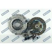 RYMEC Kytkinpaketti JT16291069