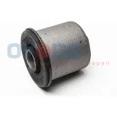 OYODO Tukivarren hela 40Z0561-OYO